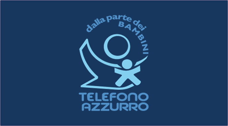 Percorso formativo sulla cittadinanza digitale con il gaming per Telefono Azzurro